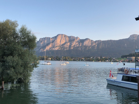 Seepension Hemetsberger主图