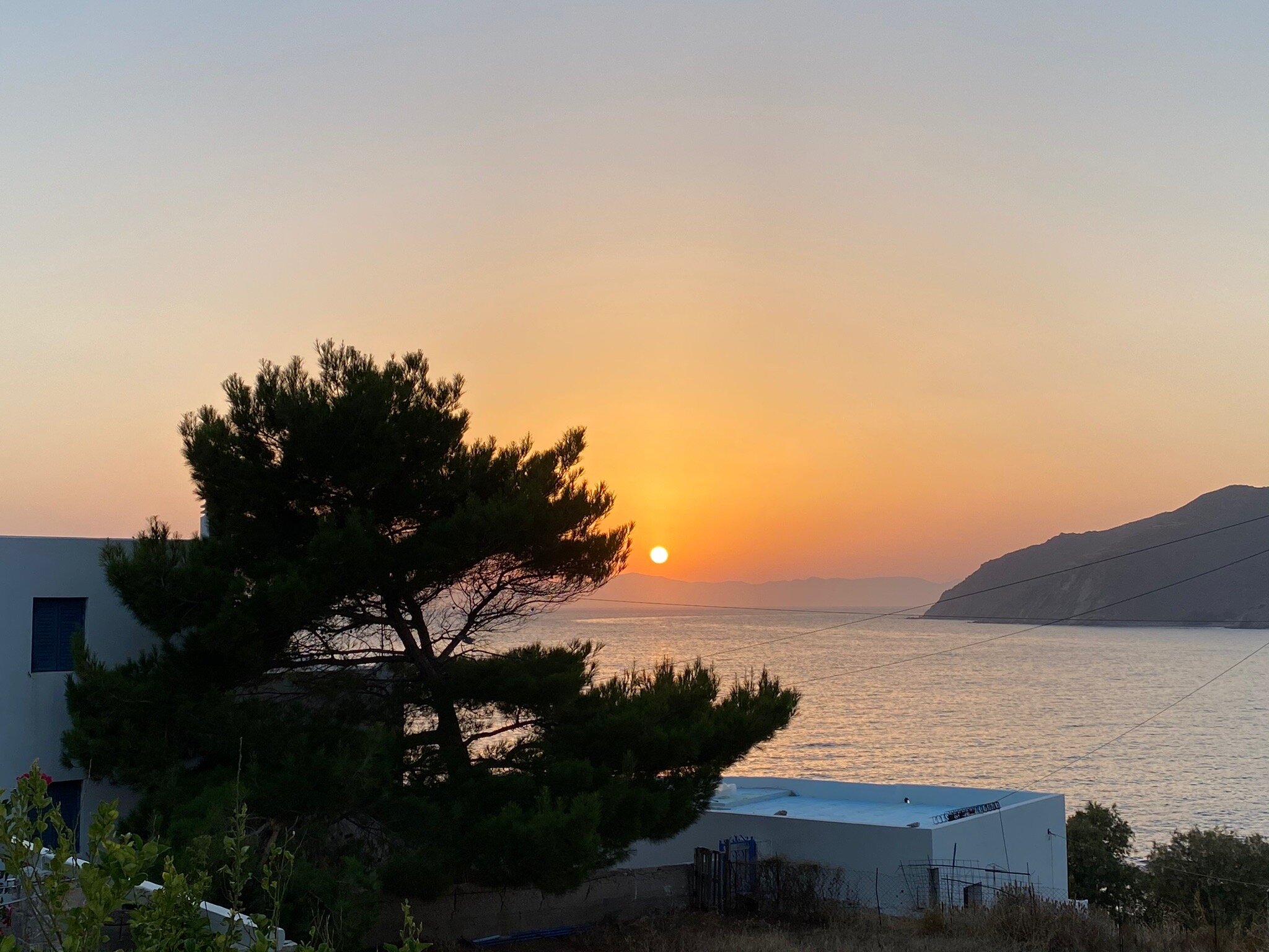 Karkisia Hotel-官方