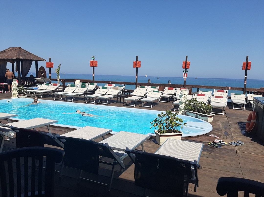 Maljk-切法卢必去景点