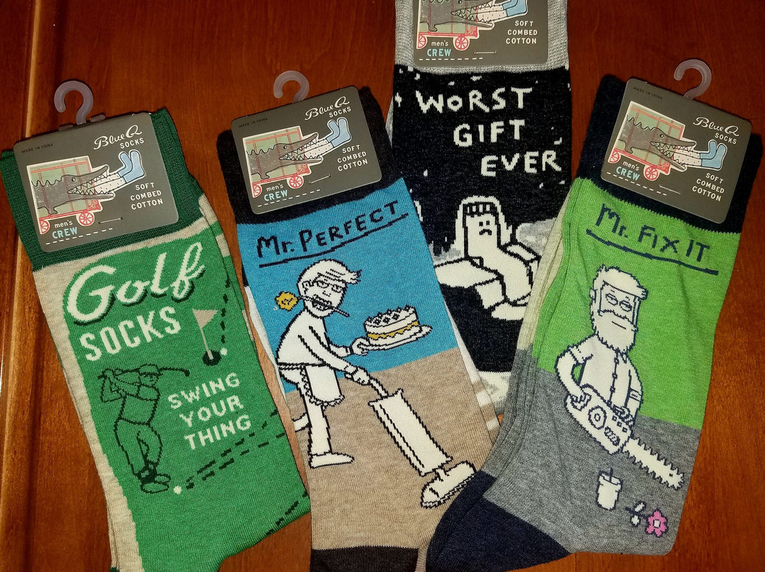 The Velvet Angel Boutique-Waxahachie必去景点