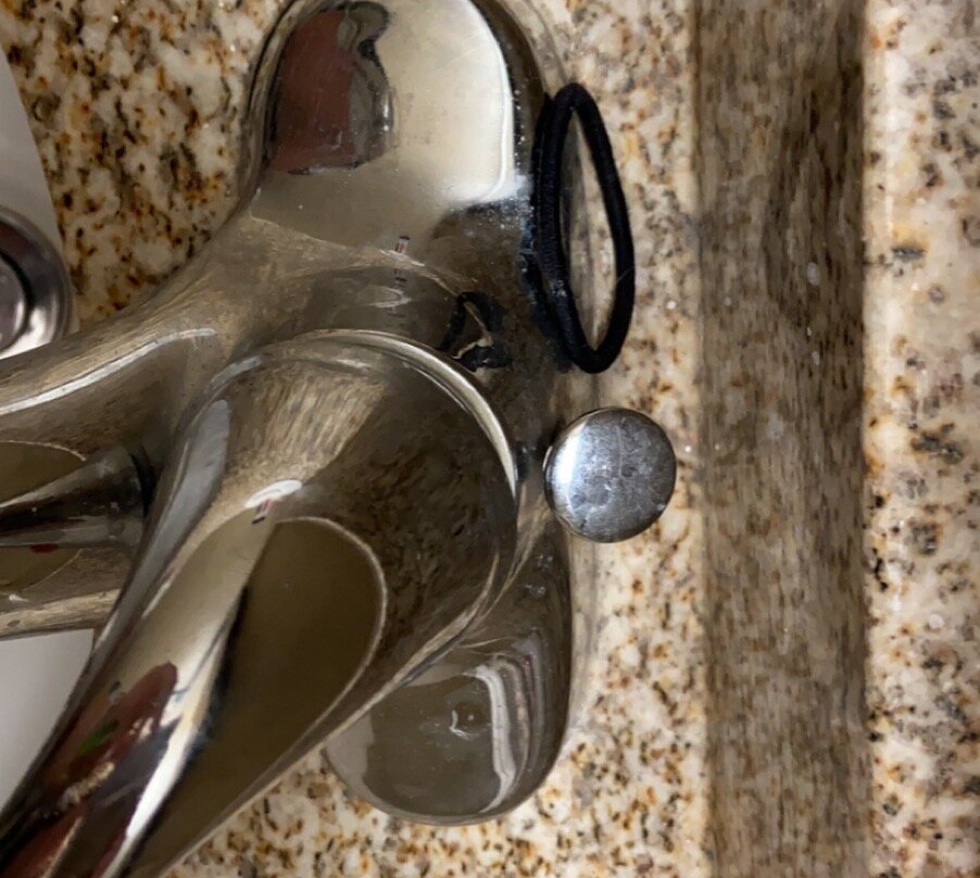 Super 8 by Wyndham Kearney主图