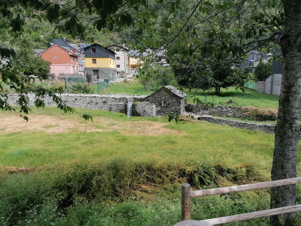 Guimara旅游攻略图片