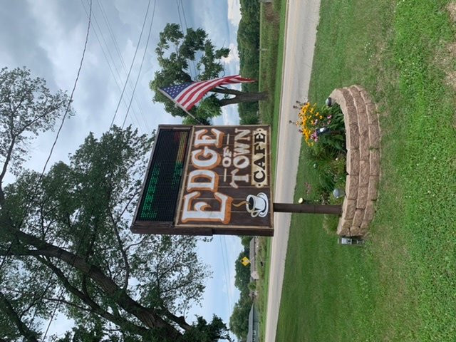 Palmyra旅游攻略图片