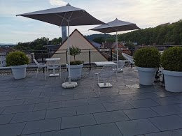 Hotel Krone Tubingen主图