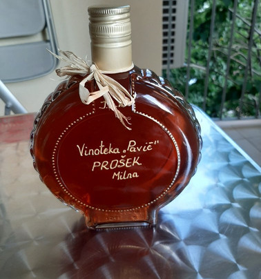 Waterworld Croatia-斯普利特必去景点