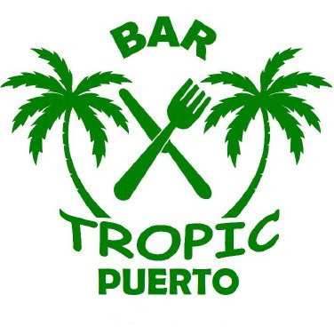 Bar Tropic