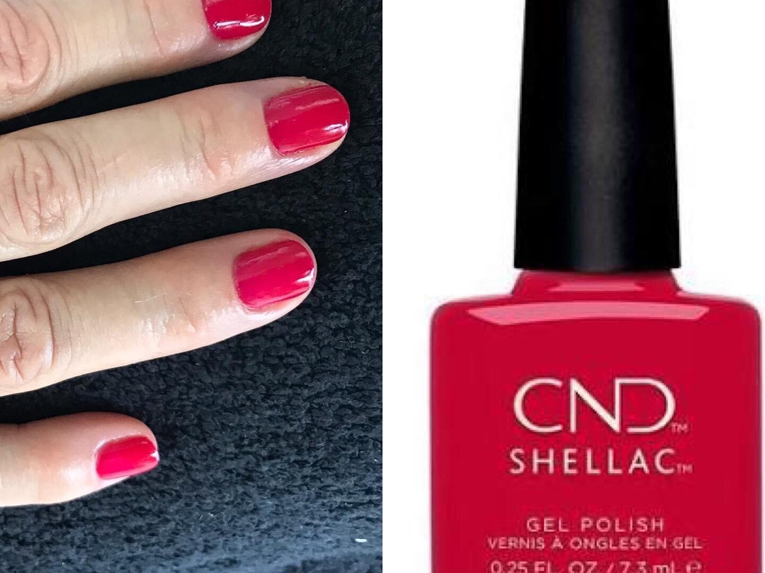 ZBODYCARE-瓦尔博讷必去景点