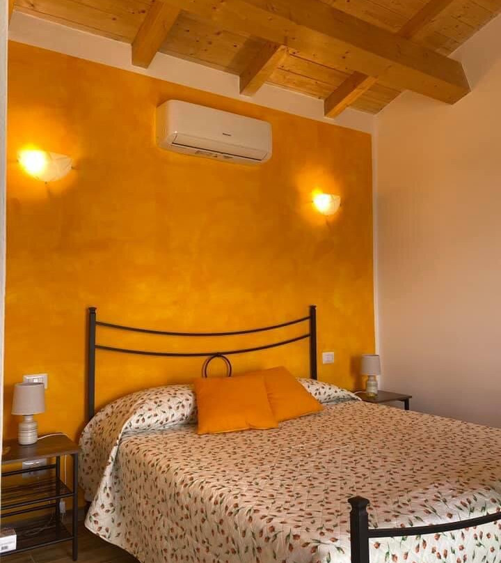 B&B IL MELARANCIO主图