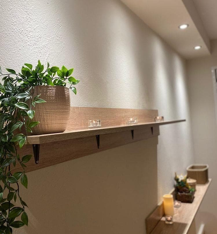 Masazaki Dafni-雅典必去景点