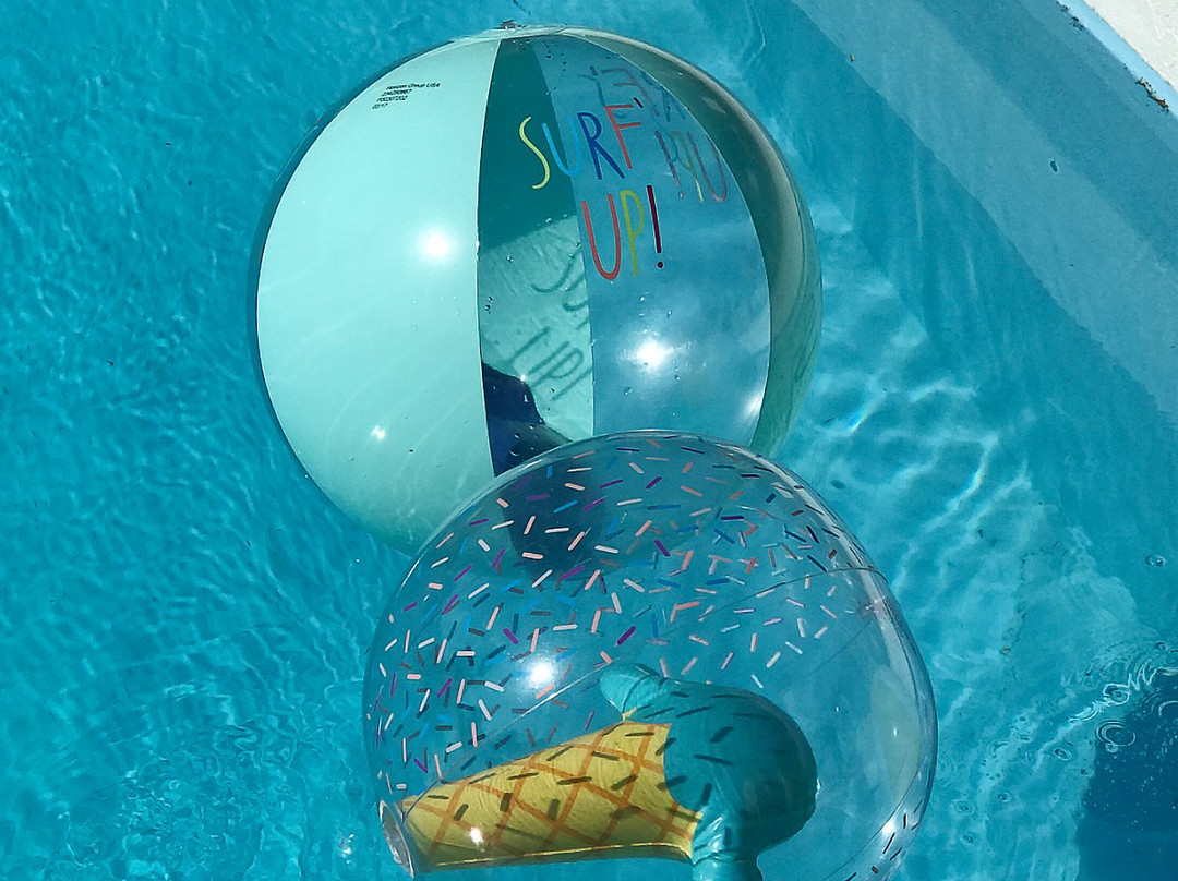 Sandpiper Landing Inn主图