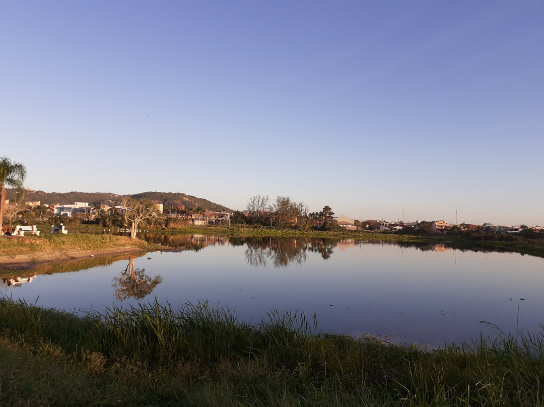 Residencial de Cesaro主图