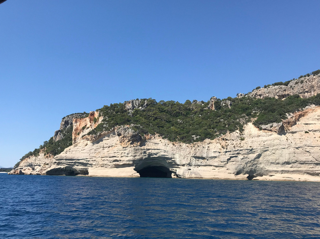 Aqua Age Diving Center - Daily Tours-凯梅尔必去景点