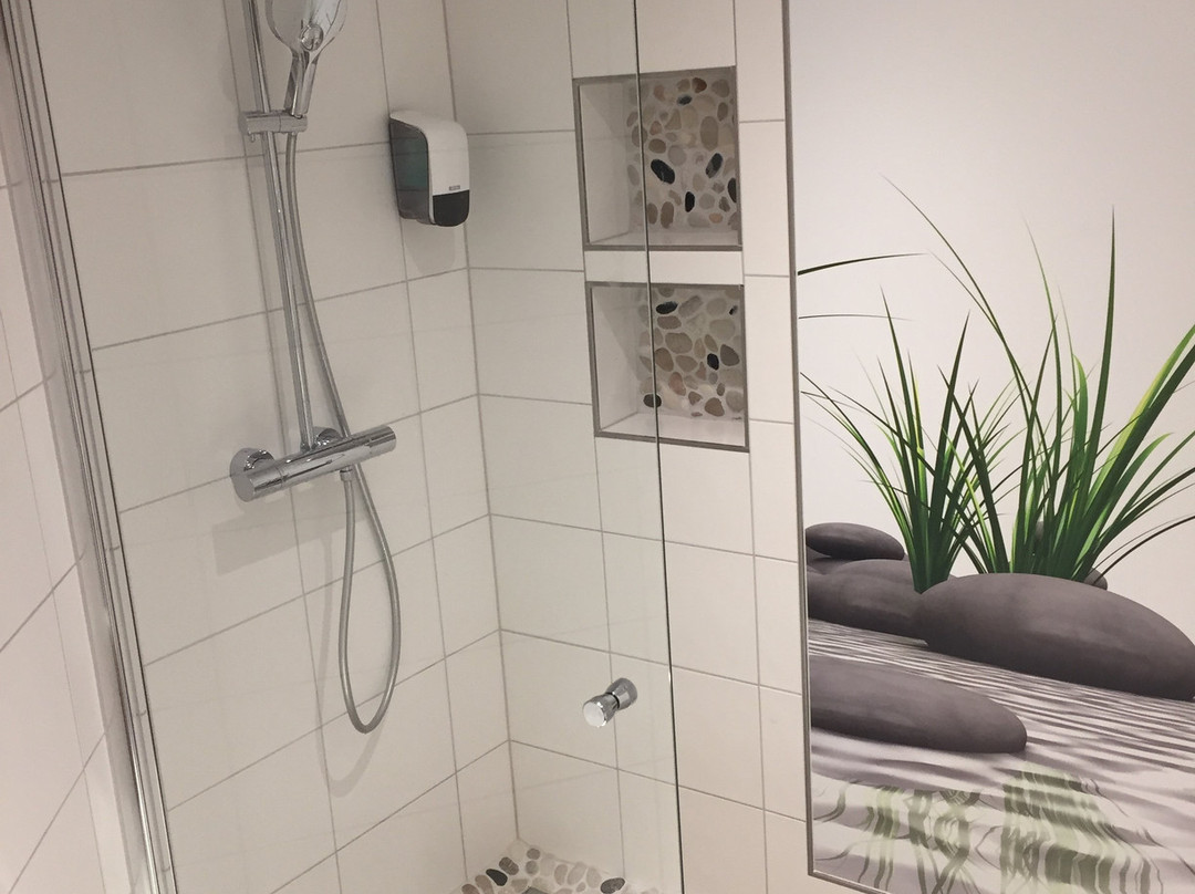 Parkhotel Altes Kaffeehaus主图