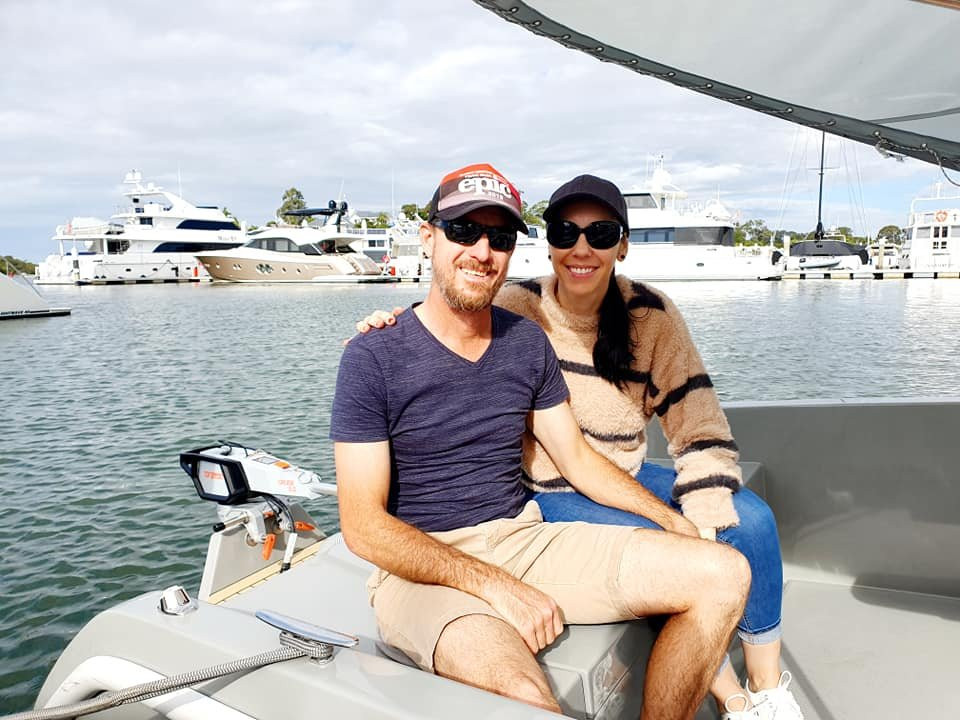 [MOVED] GoBoat Gold Coast-黄金海岸必去景点