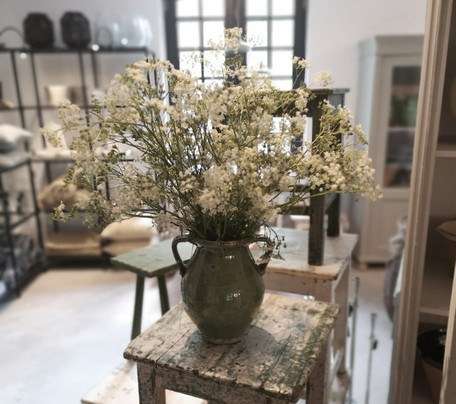 Bruket Interior-Langserud必去景点