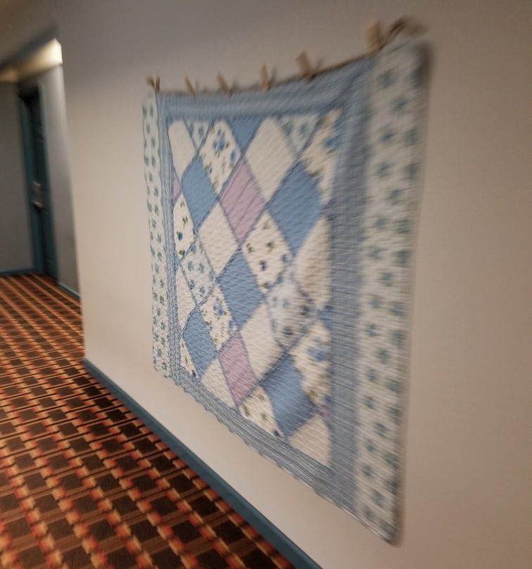 Countryside Inn主图