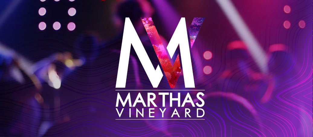 Martha's Vineyard景点图片