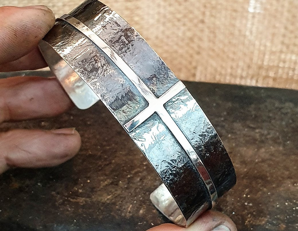 Enclume Jewellery景点图片