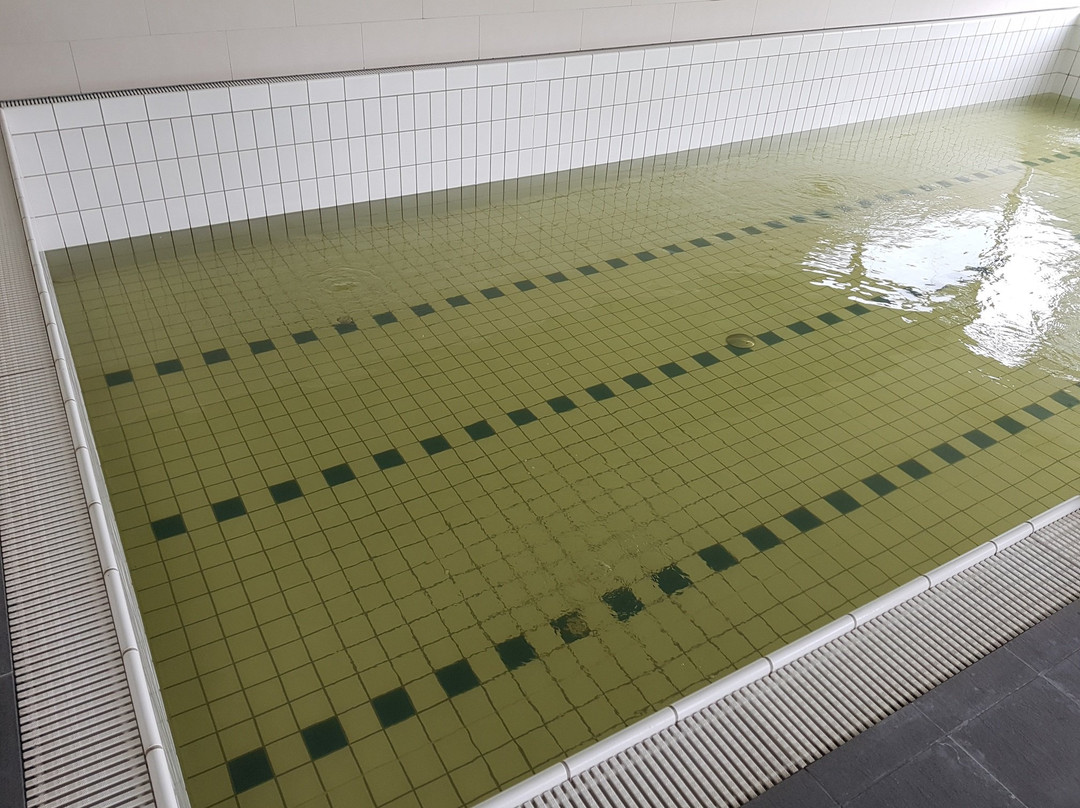 Wildpark Hotel主图