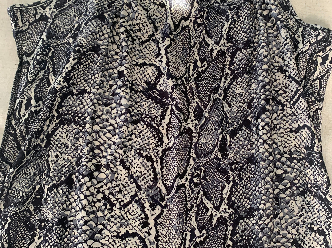 coral & reef boutique-萨拉索塔必去景点