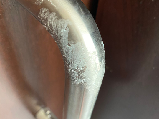 12 Tribes Resort & Casino主图