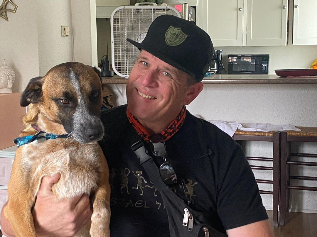 Extended Stay America - Orange County - Yorba Linda主图