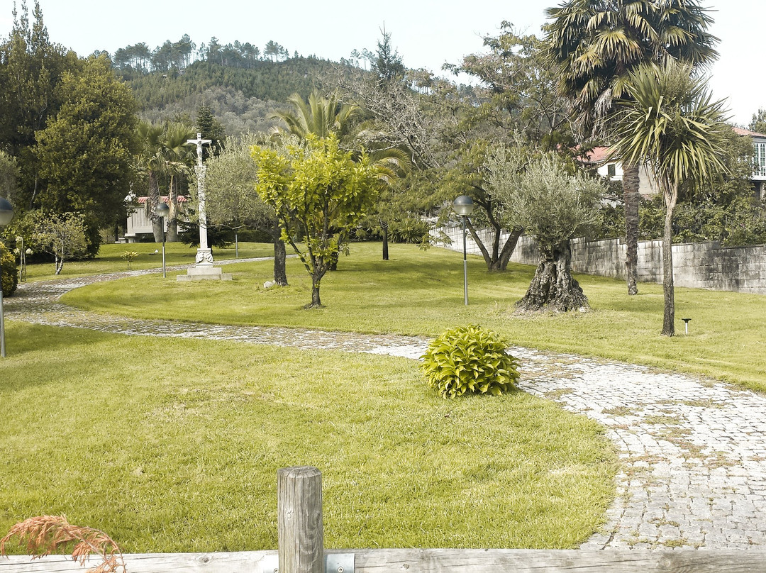 Coles旅游攻略图片