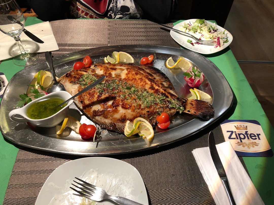 Marchtrenkerhof主图