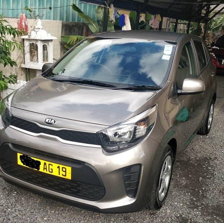 EasyCab Car Rental-Plaine Magnien必去景点