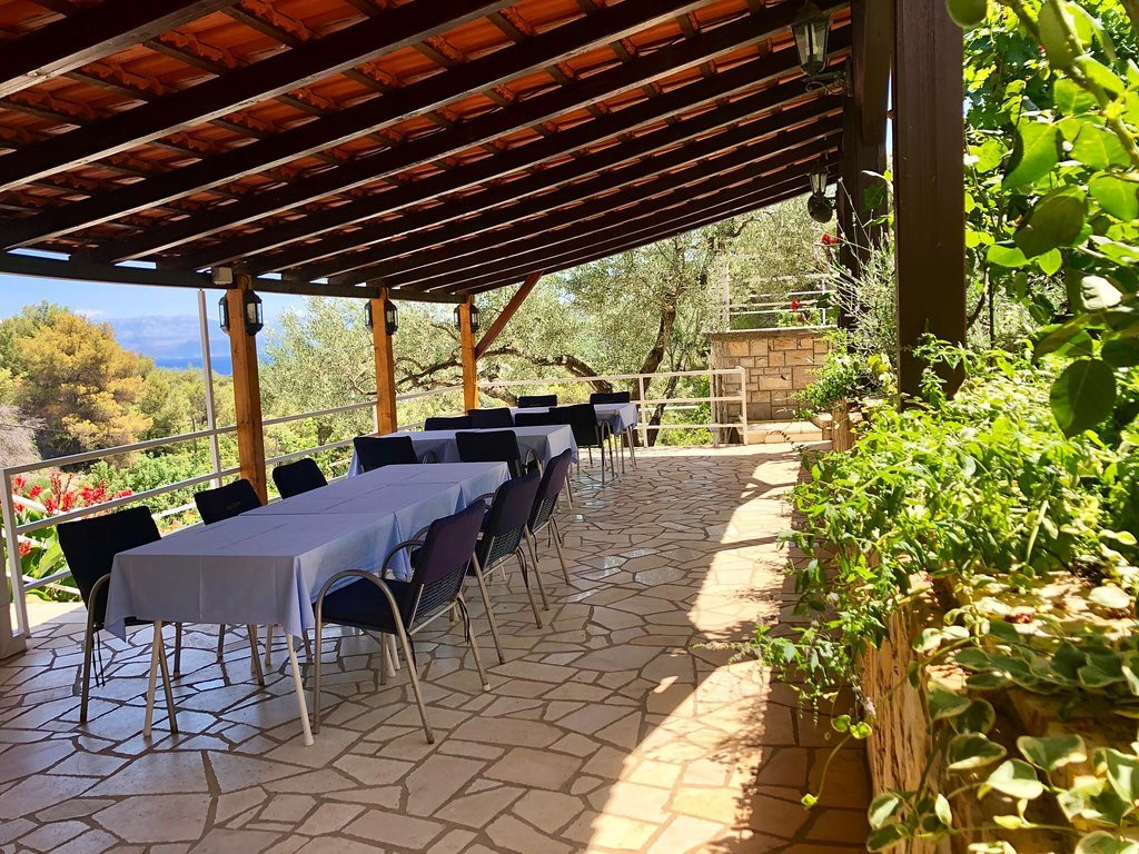 Grohote旅游攻略图片