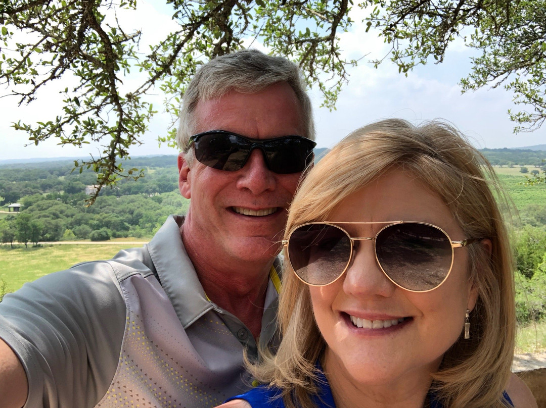 Driftwood Estate Winery-Driftwood必去景点