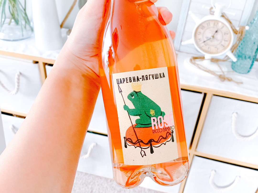 Food Tours Kelowna-基洛纳必去景点