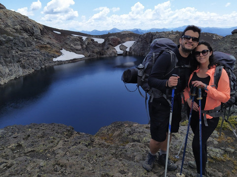 SurXtremo-特木科必去景点