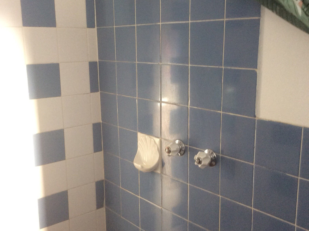 Finley Country Club Hotel Motel主图