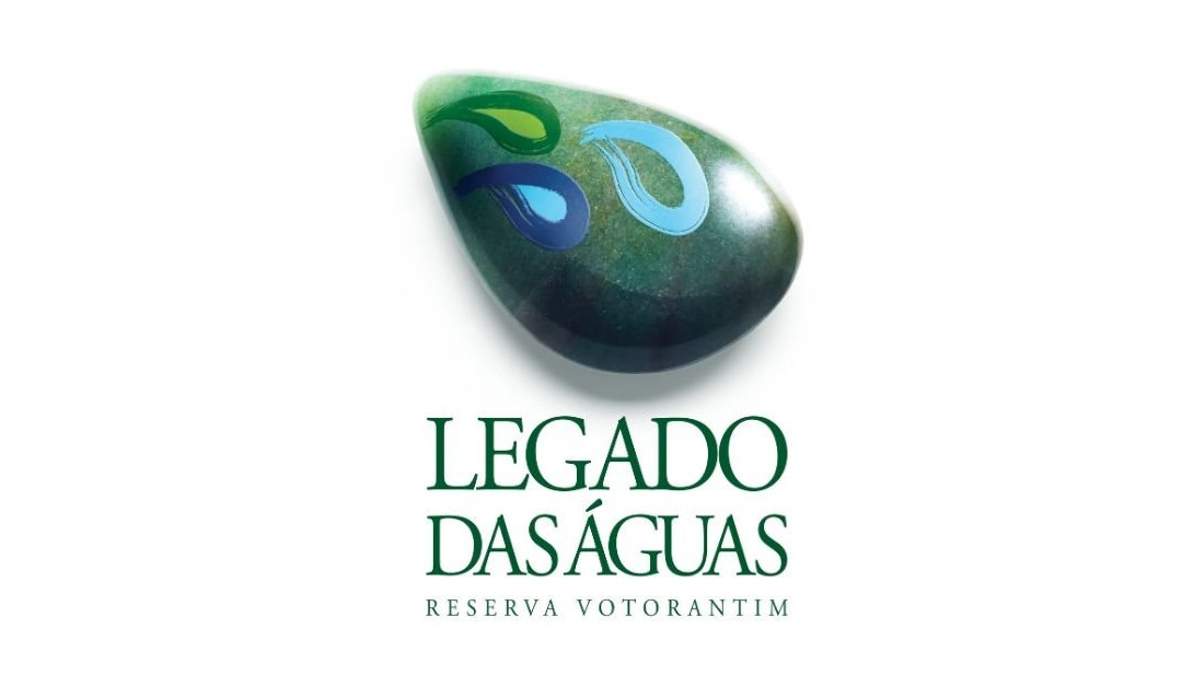 Tapirai旅游景点-Legado das Aguas