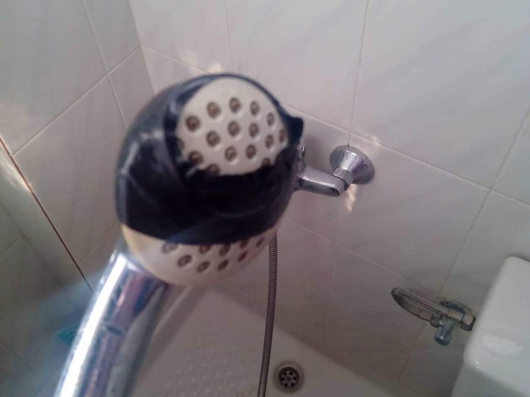 Blue Sky Beach主图