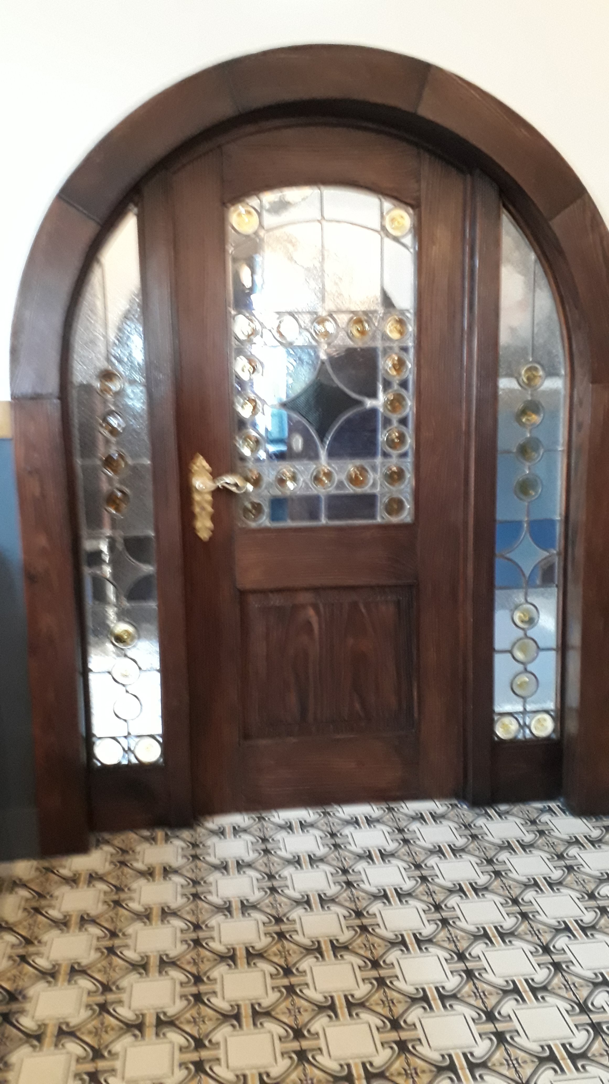 Hotel Landgasthof Adler-浴室