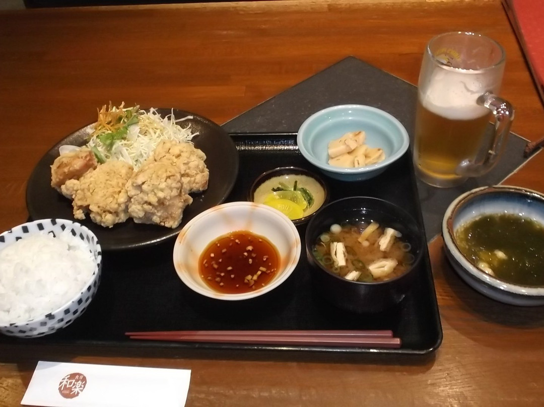 Fukuchiyama Ark Hotel主图