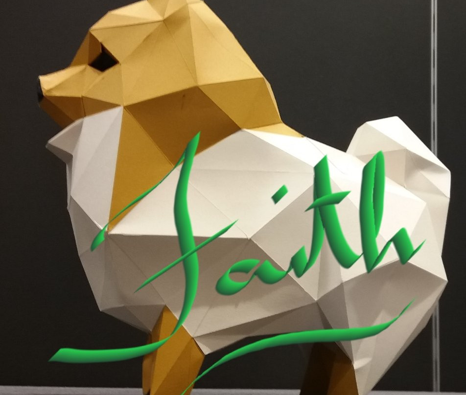 Jundiaí Shopping-容迪亚伊必去景点