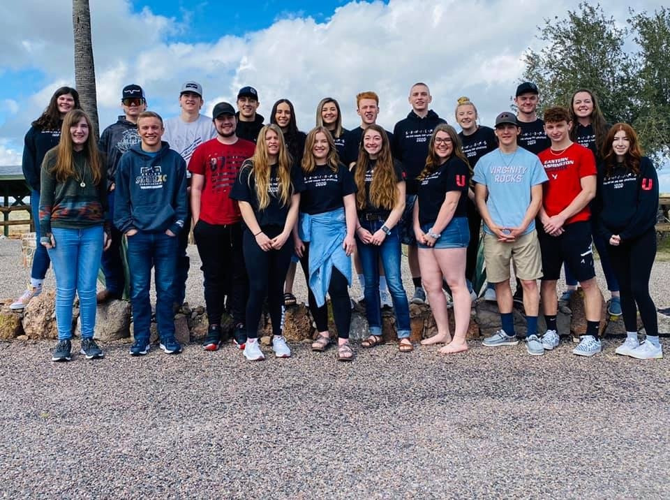 Flying E Ranch主图