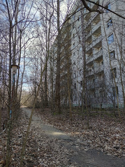 CRAZY-KIEV-基辅必去景点
