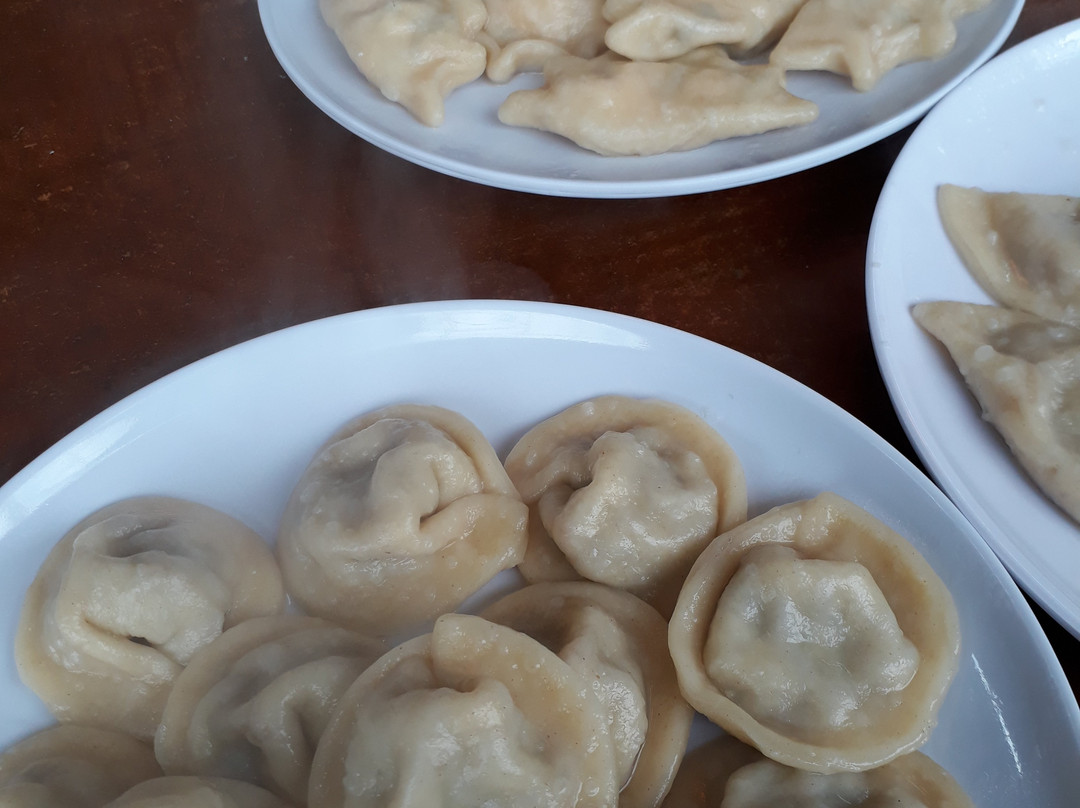 Kfar Kama旅游攻略图片