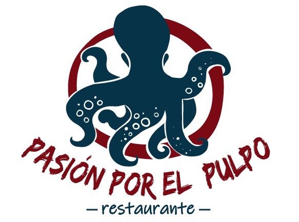 Pulpería Pasión por el pulpo