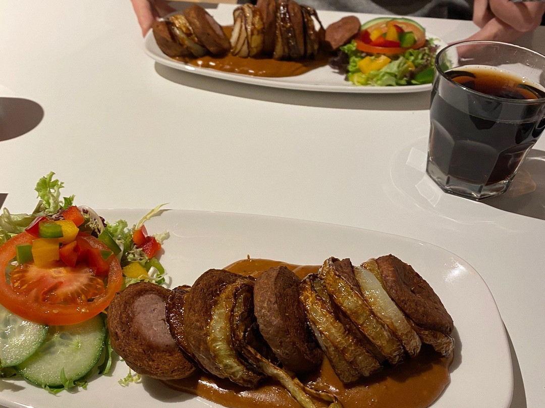 Kwalitaria De Bilt