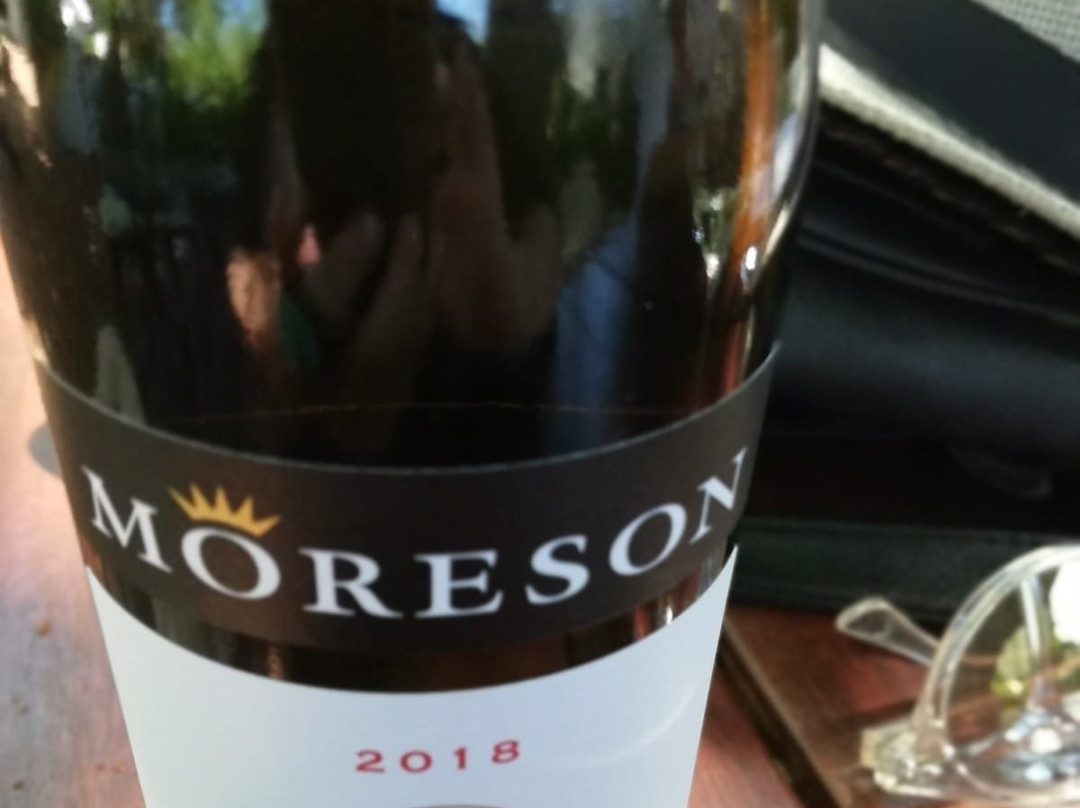 Moreson-法兰舒克必去景点