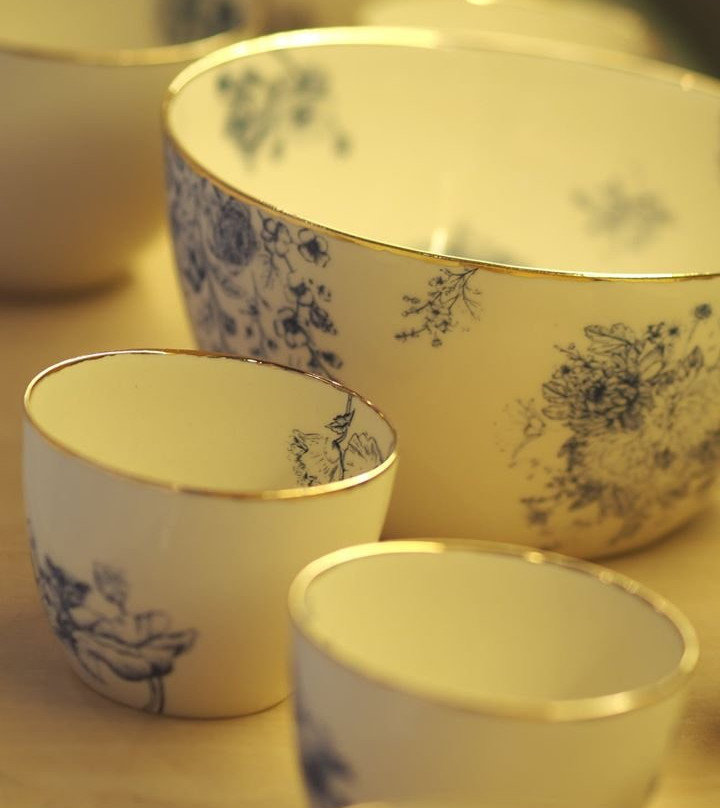 Handmade By Art.E-索非亚必去景点