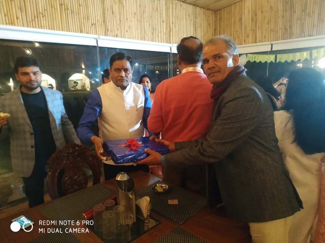 Nain旅游攻略图片