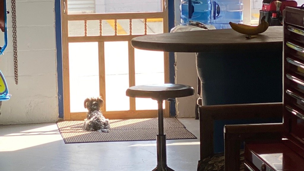 Hampton Inn & Suites Downtown Owensboro/Waterfront主图