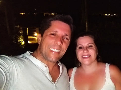 TCH Receptivo-萨尔瓦多必去景点