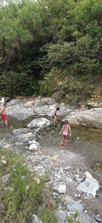 Piedra Blanca-官方